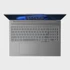 LENOVO Laptop IdeaPad Pro 5 83JM000WSC / Intel Core Ultra 7-255H, 16.0", 2880x1800 OLED, 16GB, 1TB SSD, Windows 11 Home, siva